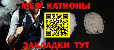не бодяженный Малоярославец