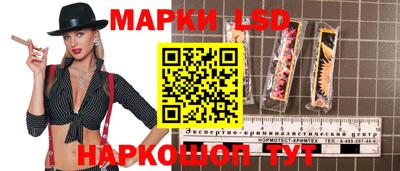 не бодяженный Малоярославец