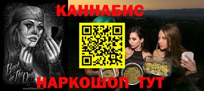 не бодяженный Малоярославец