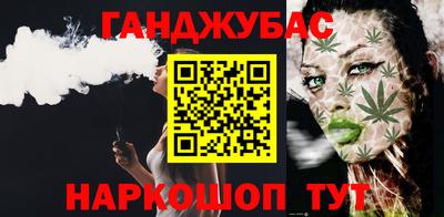 не бодяженный Малоярославец