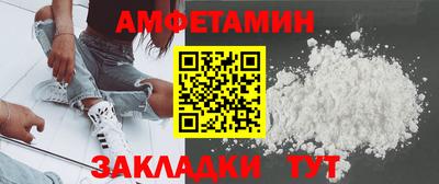 не бодяженный Малоярославец